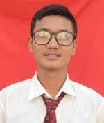 Ranjit Thapa 